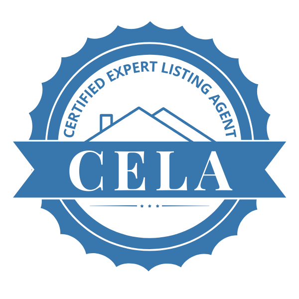 CELA-Logo-Transparent-Background